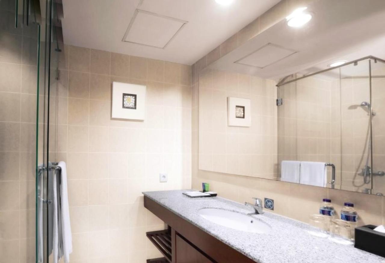 Ancol Marina Residence Jakarta Kültér fotó